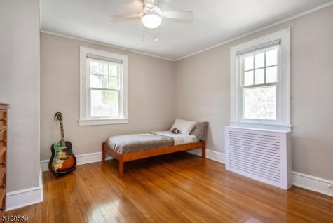 50 Morningside Road Verona NJ 07044