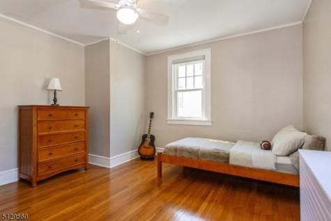 50 Morningside Road Verona NJ 07044