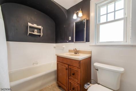 50 Morningside Road Verona NJ 07044