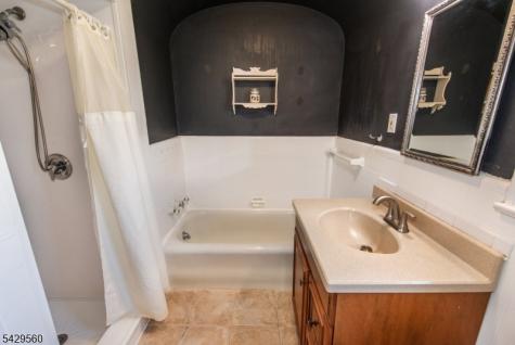 50 Morningside Road Verona NJ 07044