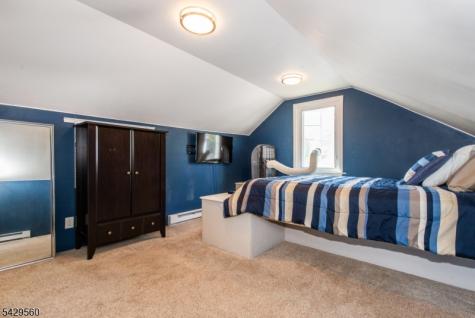 50 Morningside Road Verona NJ 07044