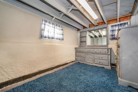 50 Morningside Road Verona NJ 07044