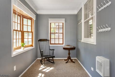 50 Morningside Road Verona NJ 07044