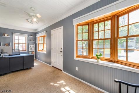 50 Morningside Road Verona NJ 07044