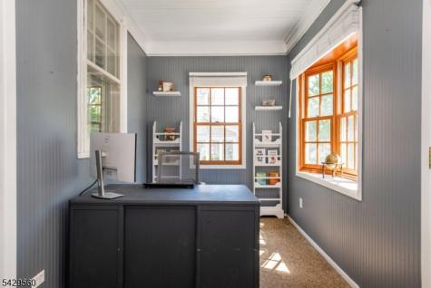 50 Morningside Road Verona NJ 07044