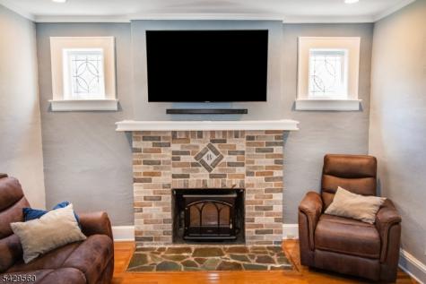 50 Morningside Road Verona NJ 07044