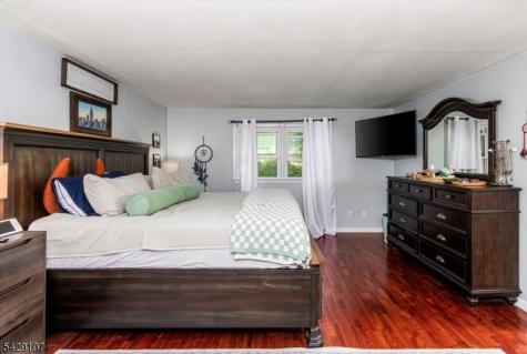 12 Cook Street Butler NJ 07405