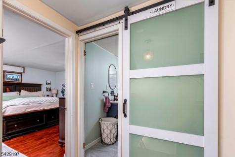12 Cook Street Butler NJ 07405