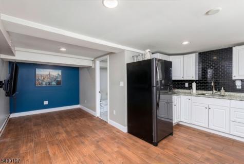 12 Cook Street Butler NJ 07405