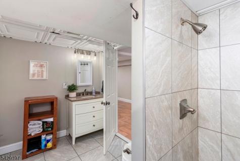 12 Cook Street Butler NJ 07405