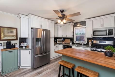 12 Cook Street Butler NJ 07405