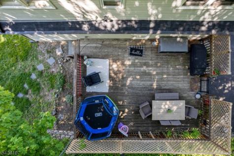 12 Cook Street Butler NJ 07405