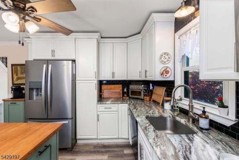 12 Cook Street Butler NJ 07405