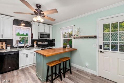 12 Cook Street Butler NJ 07405