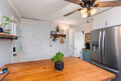 12 Cook Street Butler NJ 07405