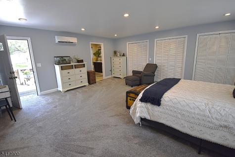 33 Alabama Avenue Jefferson NJ 07849
