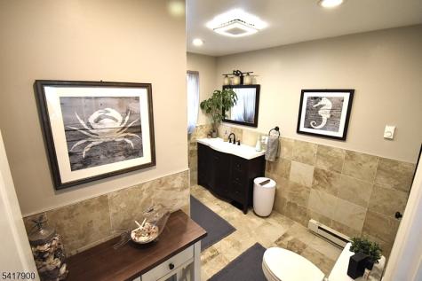 33 Alabama Avenue Jefferson NJ 07849