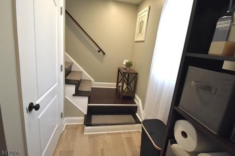 33 Alabama Avenue Jefferson NJ 07849