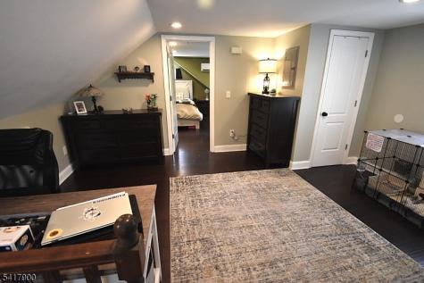 33 Alabama Avenue Jefferson NJ 07849