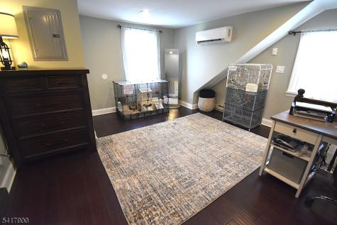 33 Alabama Avenue Jefferson NJ 07849