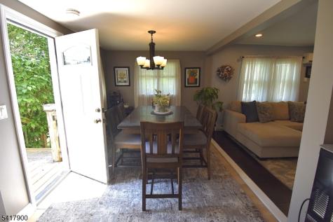 33 Alabama Avenue Jefferson NJ 07849