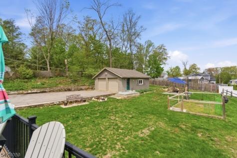 52 Cascade Way Butler NJ 07405