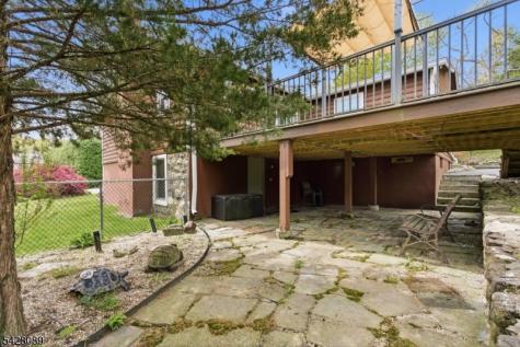 52 Cascade Way Butler NJ 07405