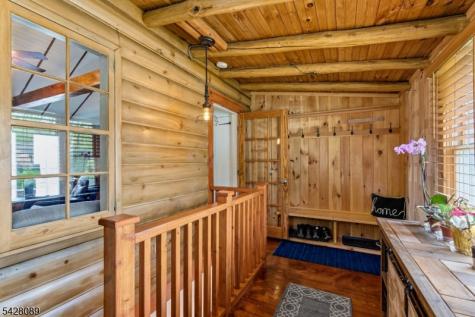 52 Cascade Way Butler NJ 07405