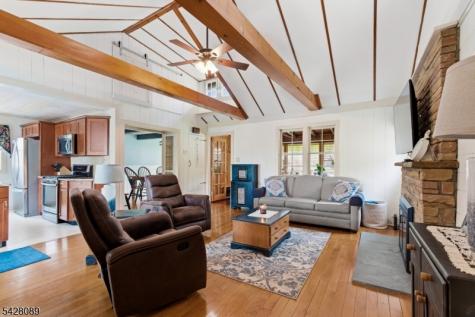 52 Cascade Way Butler NJ 07405
