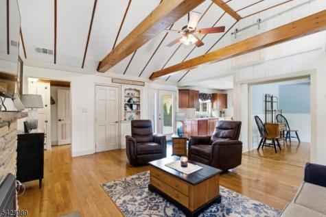 52 Cascade Way Butler NJ 07405