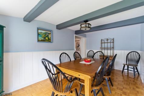 52 Cascade Way Butler NJ 07405