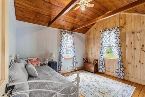 52 Cascade Way Butler NJ 07405