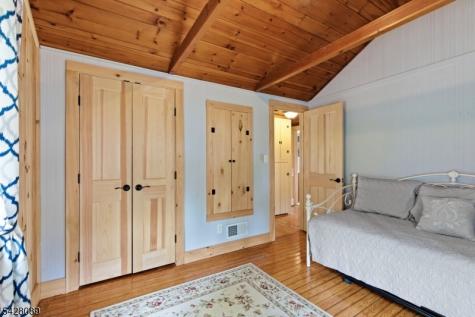 52 Cascade Way Butler NJ 07405