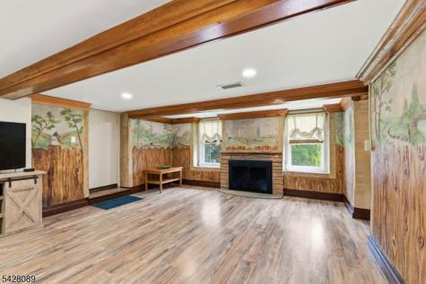52 Cascade Way Butler NJ 07405