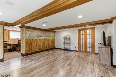52 Cascade Way Butler NJ 07405