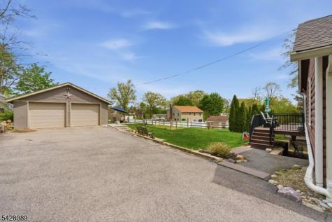 52 Cascade Way Butler NJ 07405