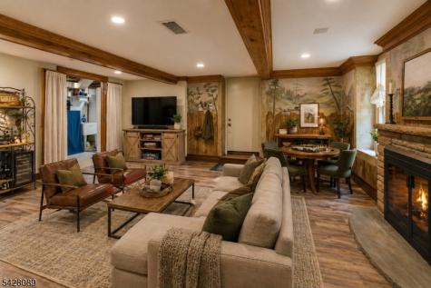 52 Cascade Way Butler NJ 07405
