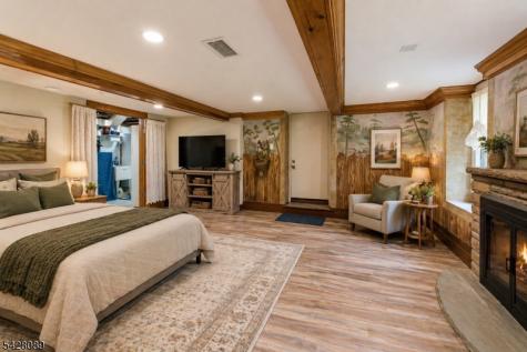 52 Cascade Way Butler NJ 07405