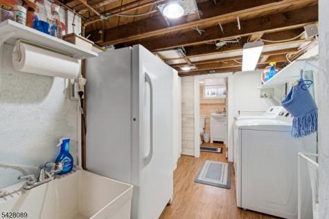 52 Cascade Way Butler NJ 07405