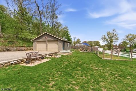 52 Cascade Way Butler NJ 07405