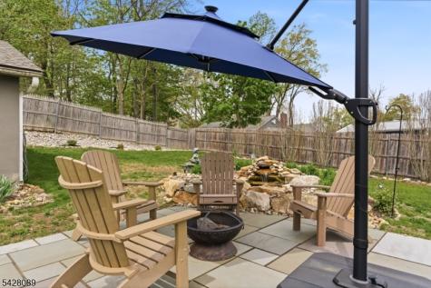 52 Cascade Way Butler NJ 07405