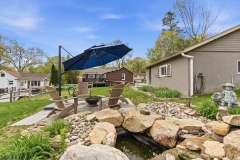 52 Cascade Way Butler NJ 07405