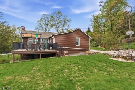 52 Cascade Way Butler NJ 07405