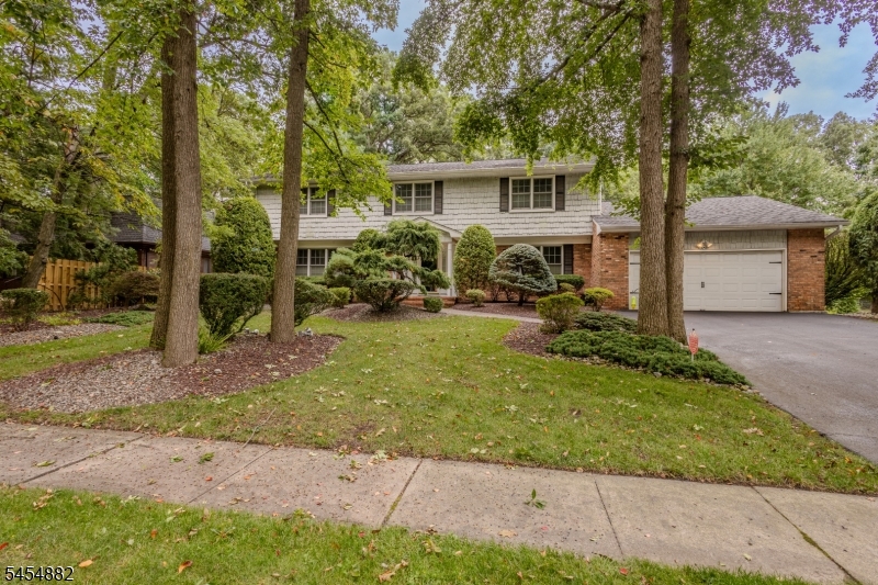 6 Burlington Lane East Brunswick NJ 08816