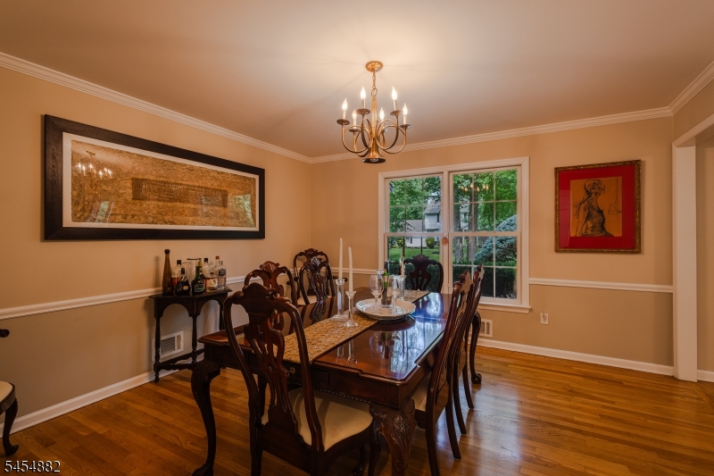 6 Burlington Lane East Brunswick NJ 08816