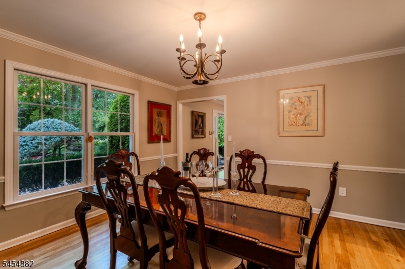 6 Burlington Lane East Brunswick NJ 08816