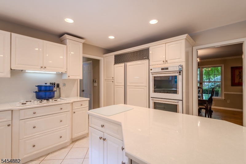 6 Burlington Lane East Brunswick NJ 08816