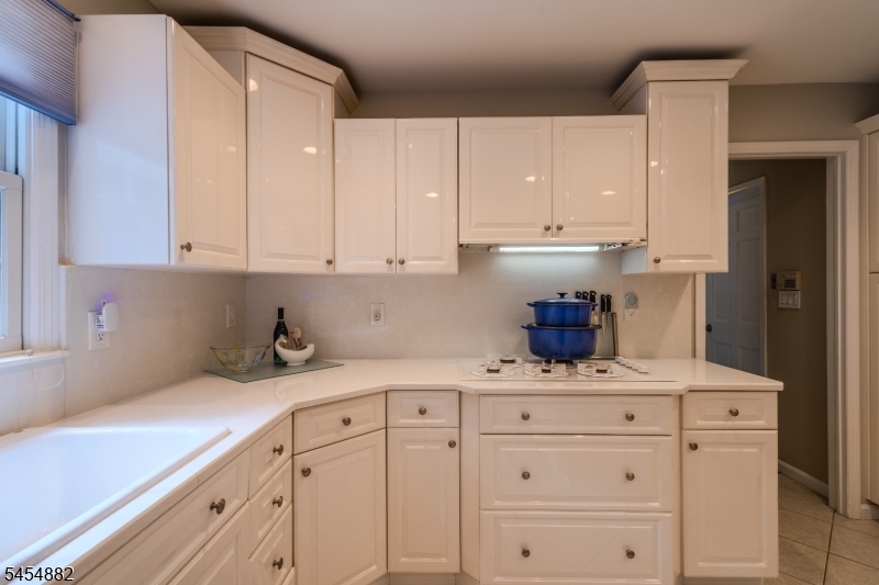 6 Burlington Lane East Brunswick NJ 08816