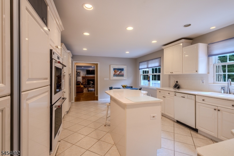 6 Burlington Lane East Brunswick NJ 08816
