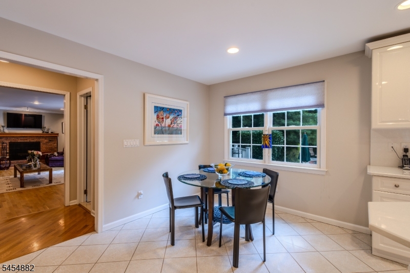 6 Burlington Lane East Brunswick NJ 08816